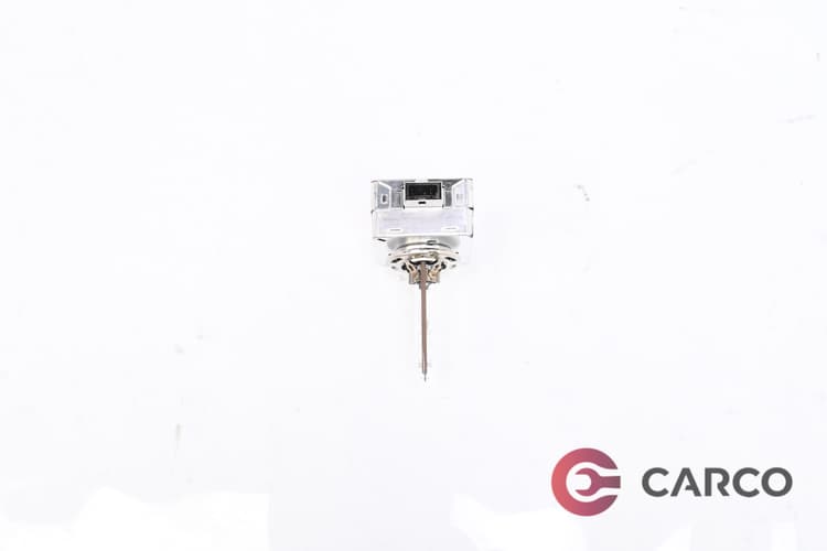Ксенонова крушка 032922 11 за MERCEDES-BENZ S-CLASS седан (W221) S 320 CDI (221.022, 221.122) (2005 - 2013)