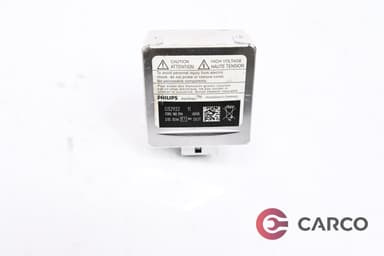 Ксенонова крушка 032922 11 за MERCEDES-BENZ S-CLASS седан (W221) S 320 CDI (221.022, 221.122) (2005 - 2013)