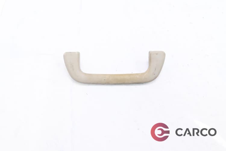 Вътрешна дръжка таван предна дясна за MERCEDES-BENZ S-CLASS седан (W221) S 320 CDI (221.022, 221.122) (2005 - 2013)