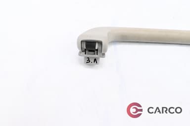 Вътрешна дръжка таван задна лява за MERCEDES-BENZ S-CLASS седан (W221) S 320 CDI (221.022, 221.122) (2005 - 2013)