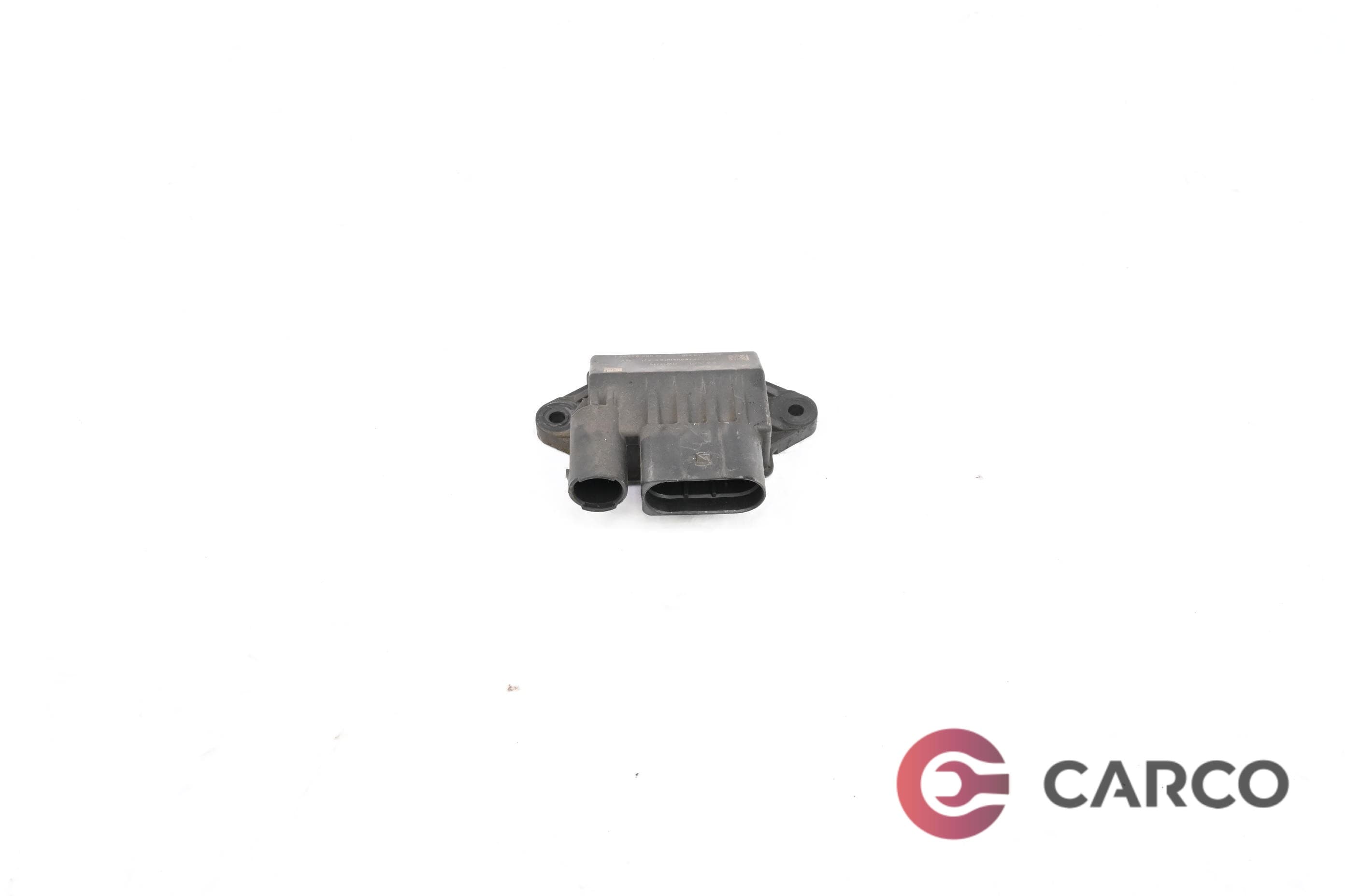 Реле подгервни свещи 642 900 28 00 за MERCEDES-BENZ S-CLASS седан (W221) S 320 CDI (221.022, 221.122) (2005 - 2013)