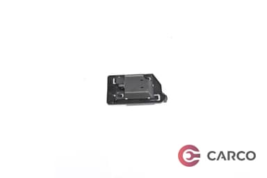 Усилвател антена 221 545 71 40 за MERCEDES-BENZ S-CLASS седан (W221) S 320 CDI (221.022, 221.122) (2005 - 2013)