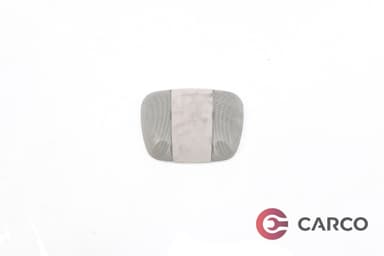 Сензор аларма 221 820 75 10 за MERCEDES-BENZ S-CLASS седан (W221) S 320 CDI (221.022, 221.122) (2005 - 2013)