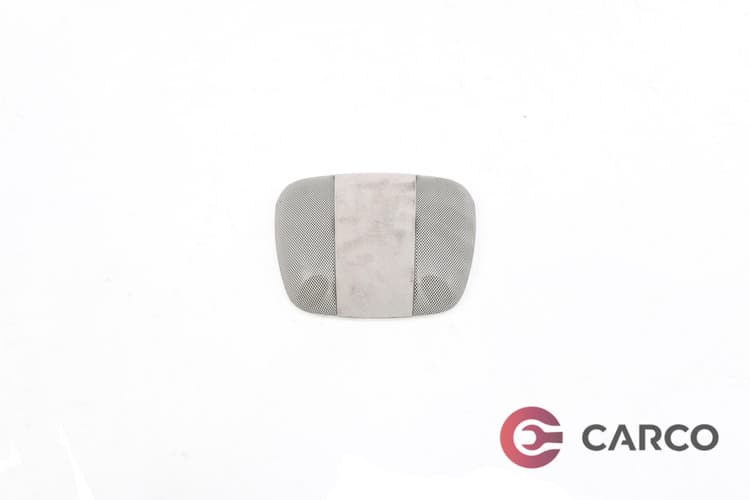 Сензор аларма 221 820 75 10 за MERCEDES-BENZ S-CLASS седан (W221) S 320 CDI (221.022, 221.122) (2005 - 2013)