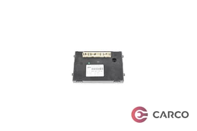 Модул 221 870 99 87 за MERCEDES-BENZ S-CLASS седан (W221) S 320 CDI (221.022, 221.122) (2005 - 2013)
