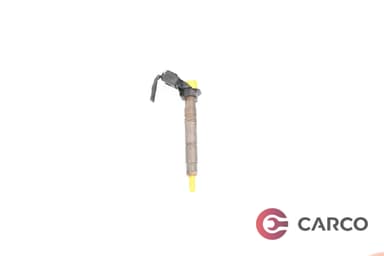 Дюза дизел 642 070 05 87  A6MTDKYCZP за MERCEDES-BENZ S-CLASS седан (W221) S 320 CDI (221.022, 221.122) (2005 - 2013)