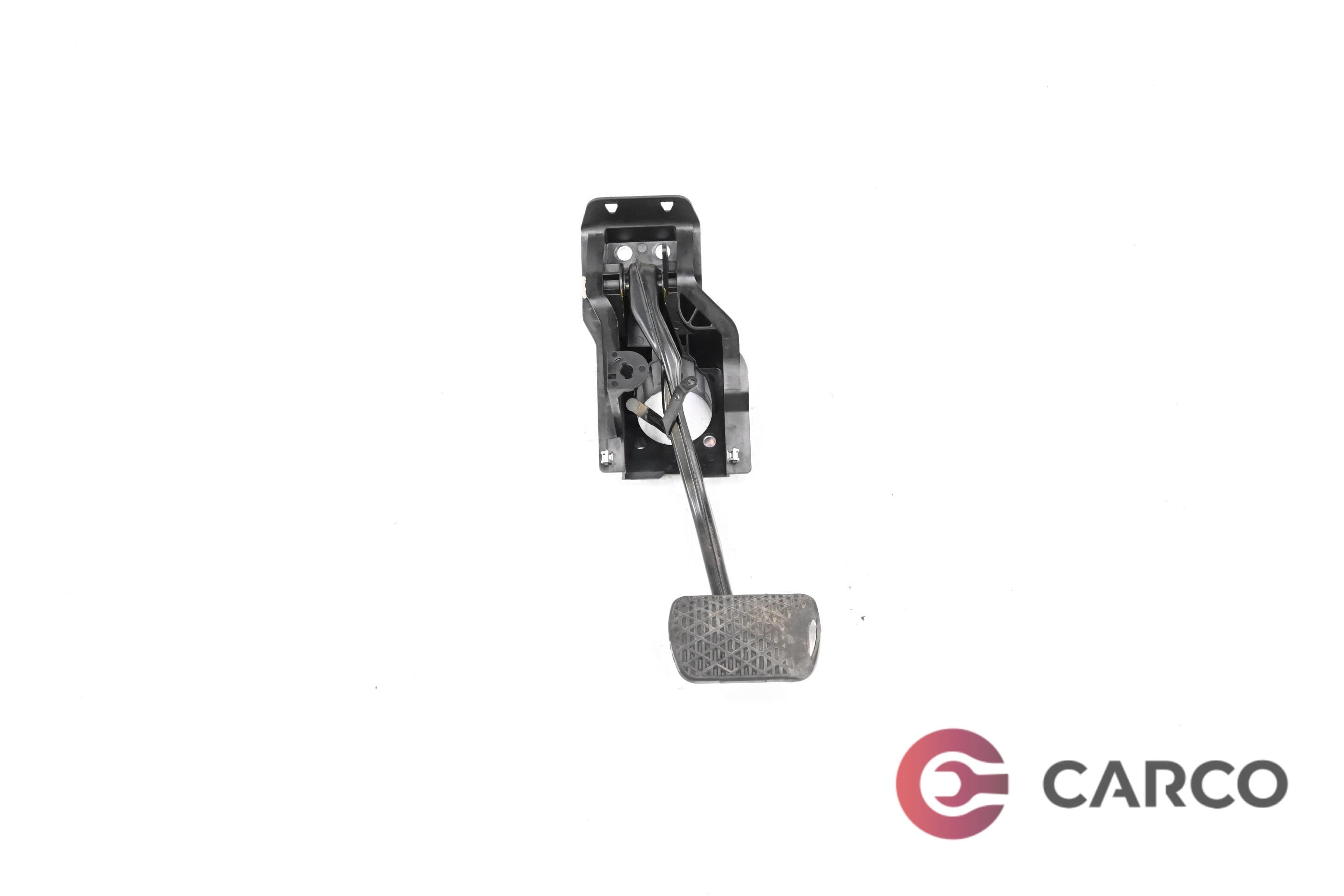 Педал спирачка за MERCEDES-BENZ S-CLASS седан (W221) S 320 CDI (221.022, 221.122) (2005 - 2013)