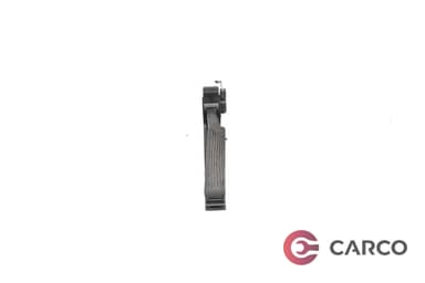 Педал газ 220 300 01 04 за MERCEDES-BENZ S-CLASS седан (W221) S 320 CDI (221.022, 221.122) (2005 - 2013)