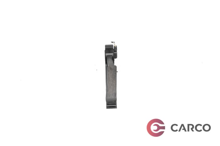 Педал газ 220 300 01 04 за MERCEDES-BENZ S-CLASS седан (W221) S 320 CDI (221.022, 221.122) (2005 - 2013)