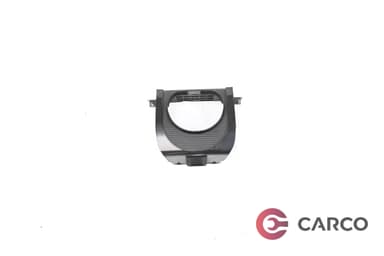 Конзола около волан за MERCEDES-BENZ S-CLASS седан (W221) S 320 CDI (221.022, 221.122) (2005 - 2013)