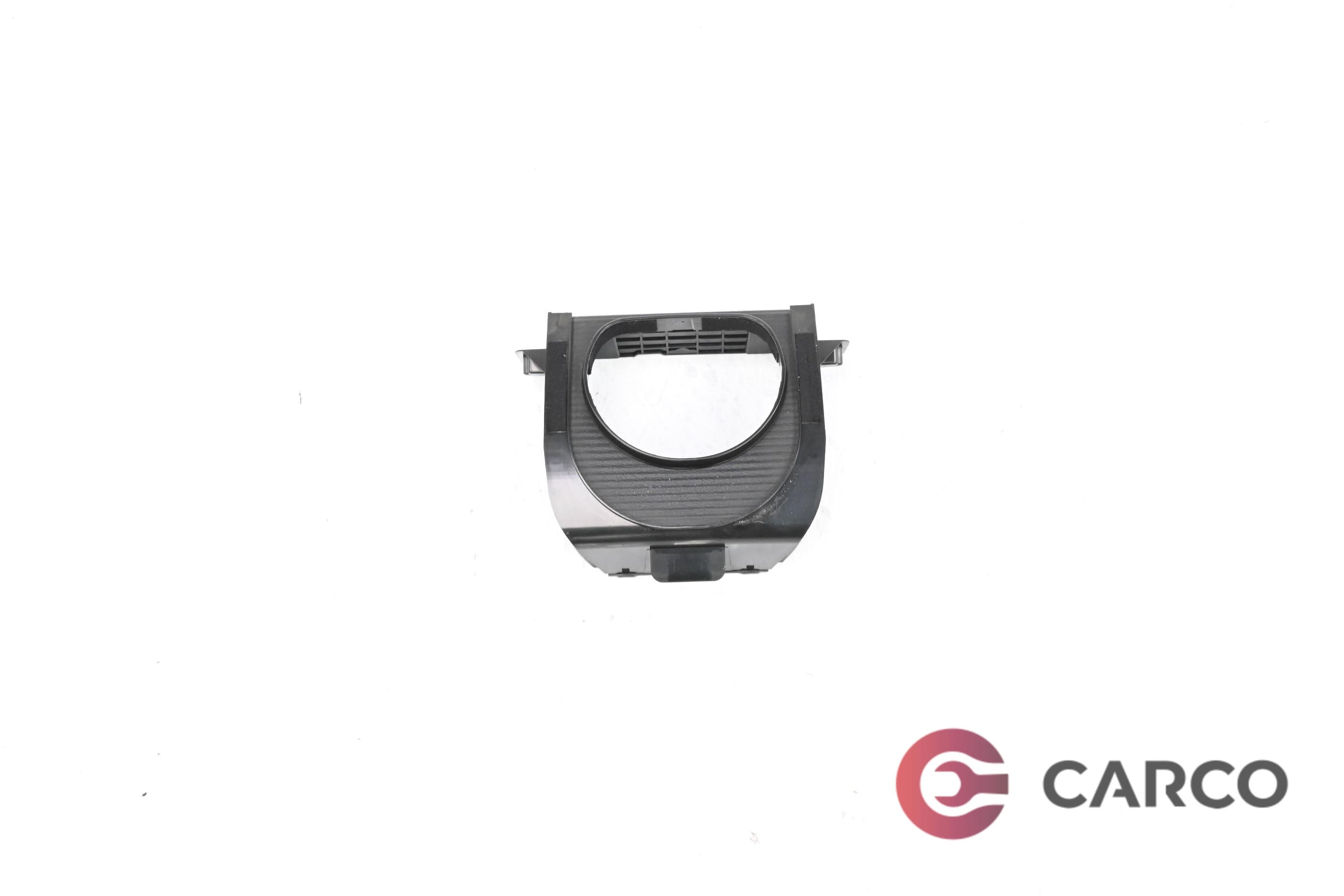 Конзола около волан за MERCEDES-BENZ S-CLASS седан (W221) S 320 CDI (221.022, 221.122) (2005 - 2013)
