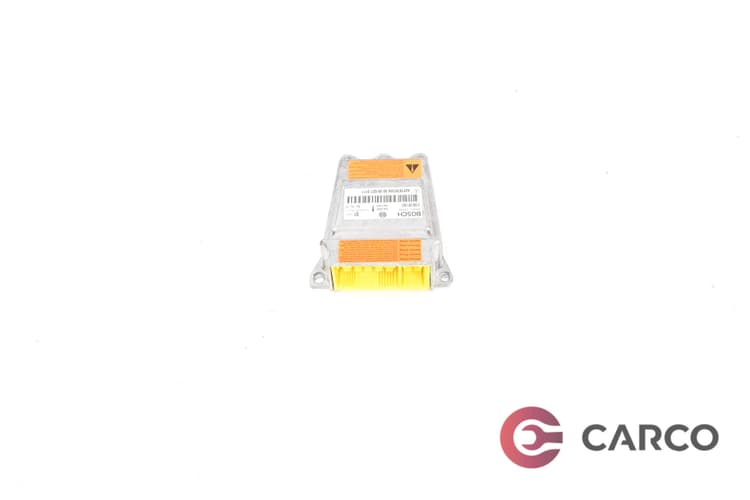 Модул AIRBAG 2218707526 за MERCEDES-BENZ S-CLASS седан (W221) S 320 CDI (221.022, 221.122) (2005 - 2013)