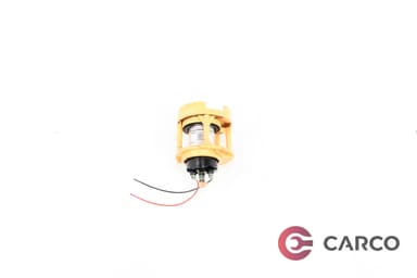 Подкачваща помпа за MERCEDES-BENZ S-CLASS седан (W221) S 320 CDI (221.022, 221.122) (2005 - 2013)