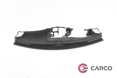 Арматурно табло горна част за MERCEDES-BENZ S-CLASS седан (W221) S 320 CDI (221.022, 221.122) (2005 - 2013)