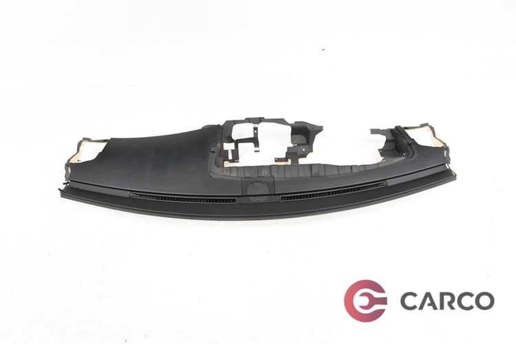 Арматурно табло горна част за MERCEDES-BENZ S-CLASS седан (W221) S 320 CDI (221.022, 221.122) (2005 - 2013)