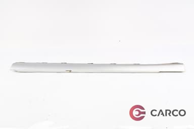 Праг ляв за MERCEDES-BENZ S-CLASS седан (W221) S 320 CDI (221.022, 221.122) (2005 - 2013)