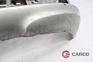 Предна броня за MERCEDES-BENZ S-CLASS седан (W221) S 320 CDI (221.022, 221.122) (2005 - 2013)