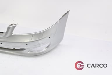 Предна броня за MERCEDES-BENZ S-CLASS седан (W221) S 320 CDI (221.022, 221.122) (2005 - 2013)