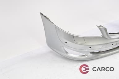 Предна броня за MERCEDES-BENZ S-CLASS седан (W221) S 320 CDI (221.022, 221.122) (2005 - 2013)