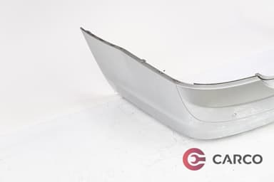 Задна броня за MERCEDES-BENZ S-CLASS седан (W221) S 320 CDI (221.022, 221.122) (2005 - 2013)