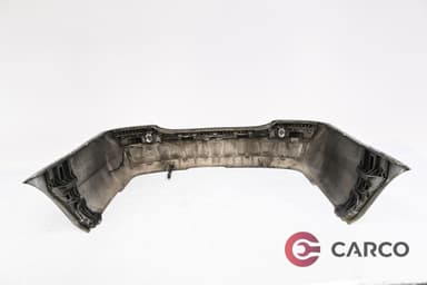 Задна броня за MERCEDES-BENZ S-CLASS седан (W221) S 320 CDI (221.022, 221.122) (2005 - 2013)