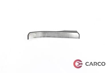 Интериорна лайсна праг задна дясна за MERCEDES-BENZ S-CLASS седан (W221) S 320 CDI (221.022, 221.122) (2005 - 2013)
