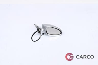 Огледало дясно за MERCEDES-BENZ S-CLASS седан (W221) S 320 CDI (221.022, 221.122) (2005 - 2013)