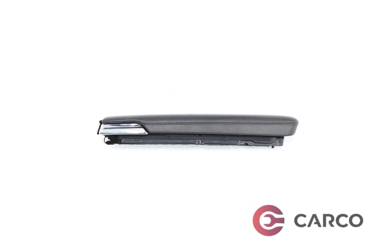 Жабка кора врата предна дясна за MERCEDES-BENZ S-CLASS седан (W221) S 320 CDI (221.022, 221.122) (2005 - 2013)