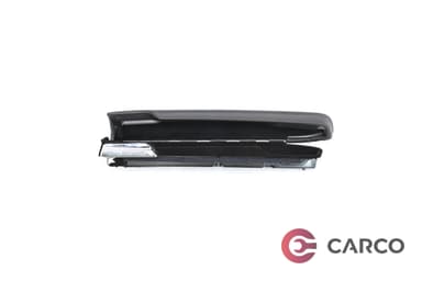 Жабка кора врата предна дясна за MERCEDES-BENZ S-CLASS седан (W221) S 320 CDI (221.022, 221.122) (2005 - 2013)