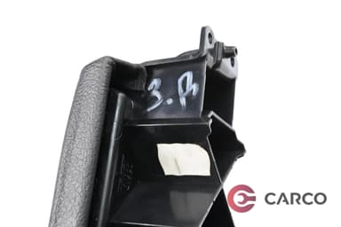 Подлакътник кора врата задна дясна за MERCEDES-BENZ S-CLASS седан (W221) S 320 CDI (221.022, 221.122) (2005 - 2013)