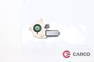 Машинка ел стъкло предна лява за MERCEDES-BENZ S-CLASS седан (W221) S 320 CDI (221.022, 221.122) (2005 - 2013)