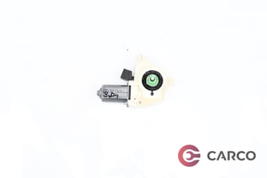 Машинка ел стъкло задна дясна за MERCEDES-BENZ S-CLASS седан (W221) S 320 CDI (221.022, 221.122) (2005 - 2013)