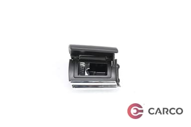 Пепелник врата заден ляв за MERCEDES-BENZ S-CLASS седан (W221) S 320 CDI (221.022, 221.122) (2005 - 2013)