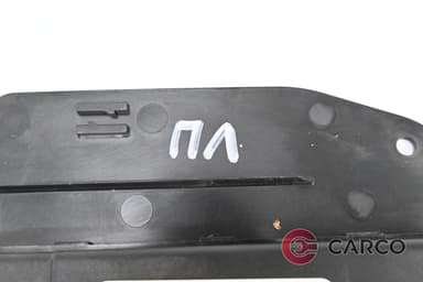 Модул врата преден ляв 221 900 62 04 за MERCEDES-BENZ S-CLASS седан (W221) S 320 CDI (221.022, 221.122) (2005 - 2013)