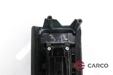 Панел копче ел стъкло задно дясно за MERCEDES-BENZ S-CLASS седан (W221) S 320 CDI (221.022, 221.122) (2005 - 2013)