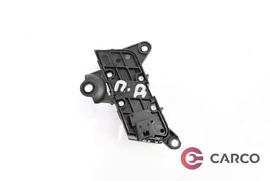 Копче централно заключване за MERCEDES-BENZ S-CLASS седан (W221) S 320 CDI (221.022, 221.122) (2005 - 2013)