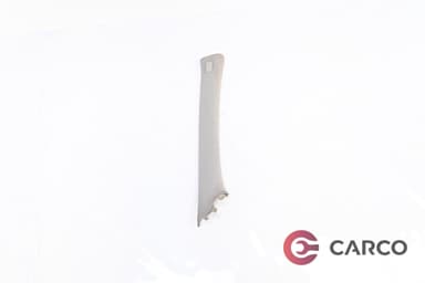 Лайсна А колонка дясна за MERCEDES-BENZ S-CLASS седан (W221) S 320 CDI (221.022, 221.122) (2005 - 2013)