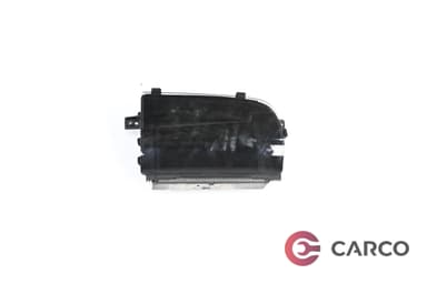 Дисплей мултимедия за MERCEDES-BENZ S-CLASS седан (W221) S 320 CDI (221.022, 221.122) (2005 - 2013)