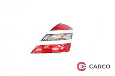 Стоп десен за MERCEDES-BENZ S-CLASS седан (W221) S 320 CDI (221.022, 221.122) (2005 - 2013)