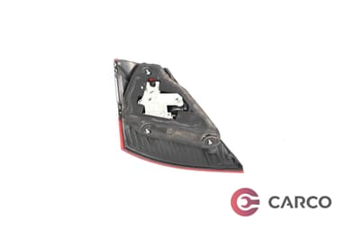 Стоп десен за MERCEDES-BENZ S-CLASS седан (W221) S 320 CDI (221.022, 221.122) (2005 - 2013)
