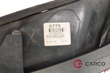 Стоп десен за MERCEDES-BENZ S-CLASS седан (W221) S 320 CDI (221.022, 221.122) (2005 - 2013)