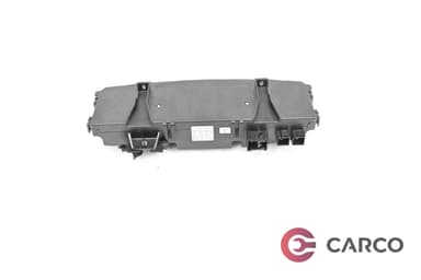 Управление климатроник за MERCEDES-BENZ S-CLASS седан (W221) S 320 CDI (221.022, 221.122) (2005 - 2013)