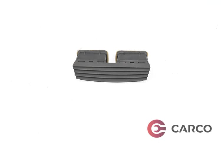Духалки парно за MERCEDES-BENZ S-CLASS седан (W221) S 320 CDI (221.022, 221.122) (2005 - 2013)