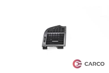 Духалка парно дясна за MERCEDES-BENZ S-CLASS седан (W221) S 320 CDI (221.022, 221.122) (2005 - 2013)