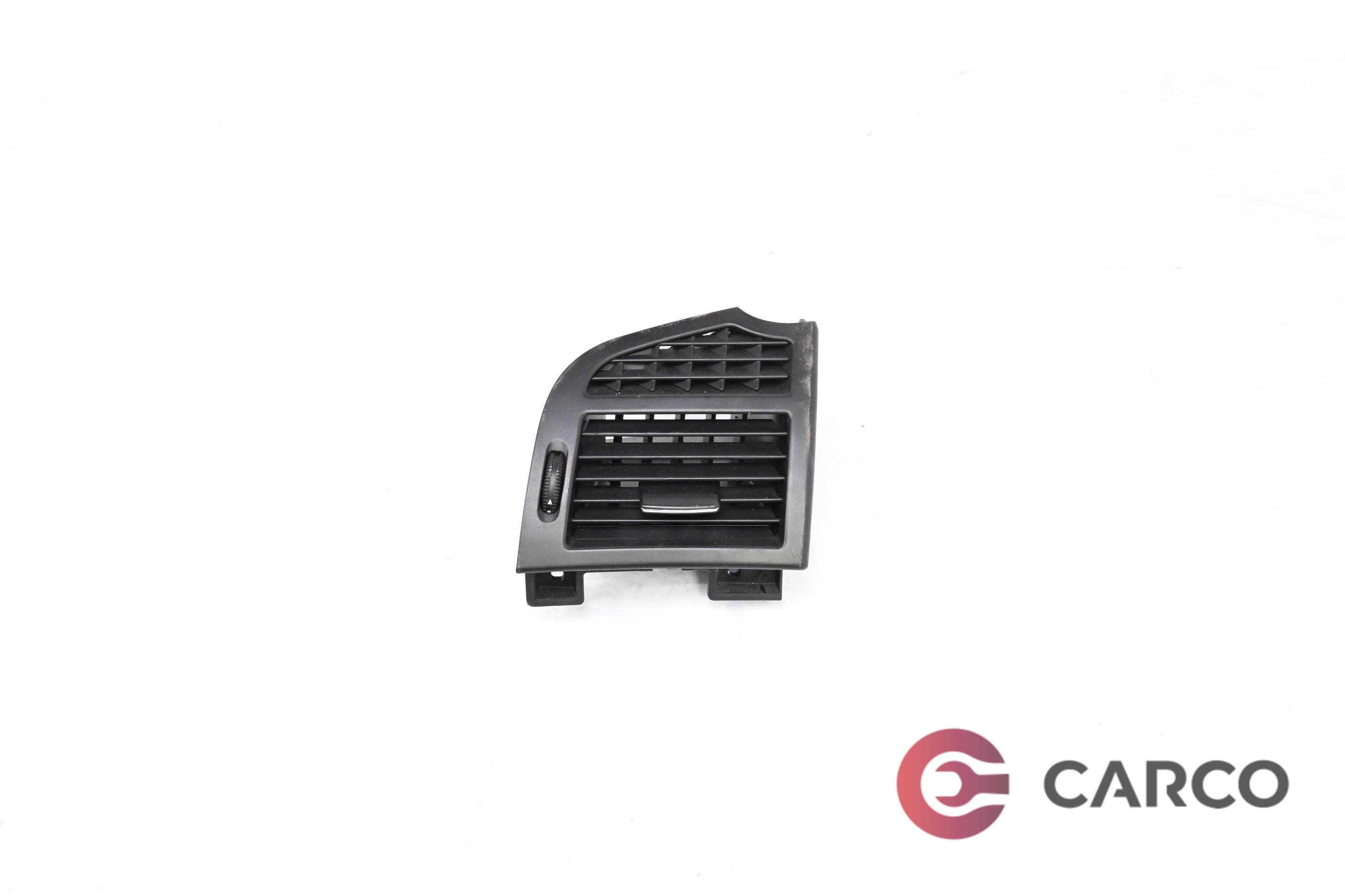 Духалка парно дясна за MERCEDES-BENZ S-CLASS седан (W221) S 320 CDI (221.022, 221.122) (2005 - 2013)