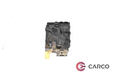 Модул управление волан 1K0 953 549 A за AUDI A3 (8P1) 2.0 TDI 16V (2003 - 2012)