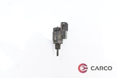 Стоп машинка за AUDI A3 (8P1) 2.0 TDI 16V (2003 - 2012)