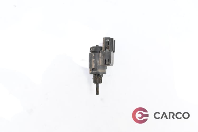 Стоп машинка за AUDI A3 (8P1) 2.0 TDI 16V (2003 - 2012)