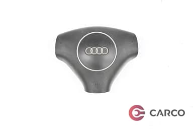 AIRBAG волан за AUDI A3 (8P1) 2.0 TDI 16V (2003 - 2012)