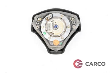 AIRBAG волан за AUDI A3 (8P1) 2.0 TDI 16V (2003 - 2012)